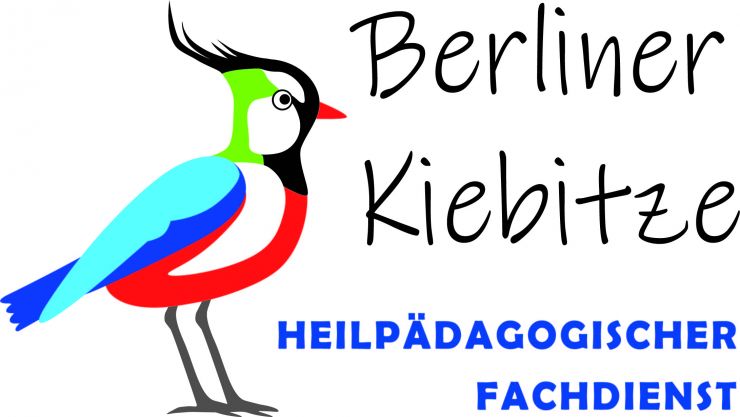 Logo_BerlinerKiebitze_HF.jpg