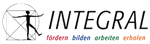 integral_logo_Klein.png