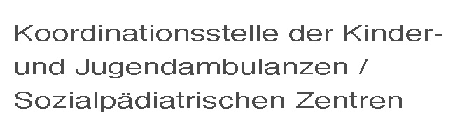 kja_logo_klein.jpg