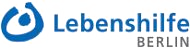 logo_Lebenshilfe.png