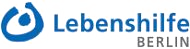 Lebenshilfe Berlin | logo_Lebenshilfe.png