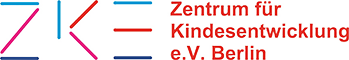 Zentrum für Kindesentwicklung | logo_zke.png