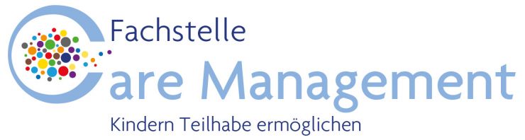 logoCareManagement