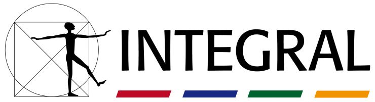 integral_logo_60.png