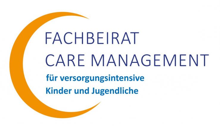 logoFachbeiratCareManagement