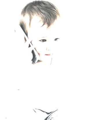 kind-digi1.JPG